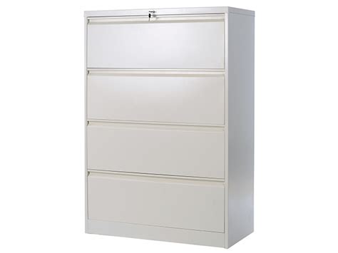 steel cabinet 4 layers|cabinet steel filing 4d lateral.